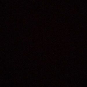 Meet your Posher, Ford